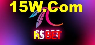 h5bet,h5bet.com