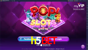 Experimente o Login Seguro Premium no h5bet