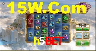 h5bet