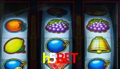Segurança 2FA h5bet