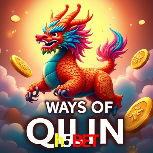 Bônus Diários h5bet