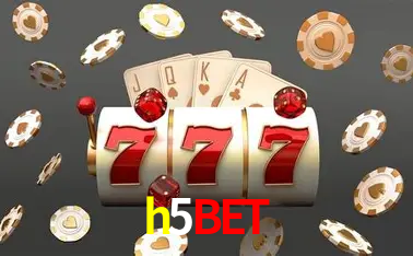 Integração de APIs h5bet