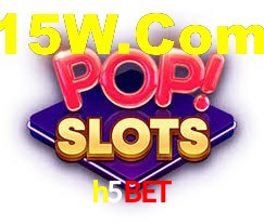 h5bet - Site Para Baixar O Aplicativo - h5bet.com