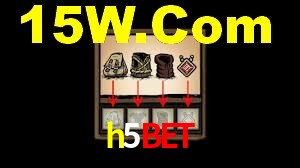 h5bet