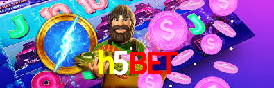 h5bet.com
