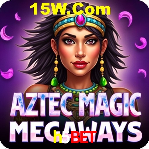 Jogo Spaceman h5bet