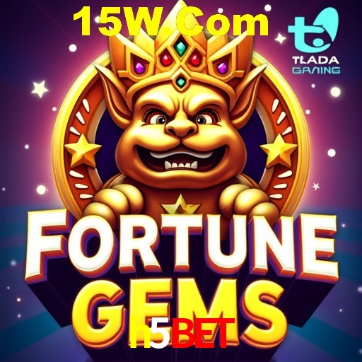 Descubra a Essência do h5bet: Nossa História e Compromissos