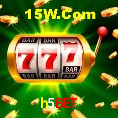 Tecnologia da Plataforma h5bet