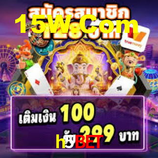 Jogos Exclusivos h5bet