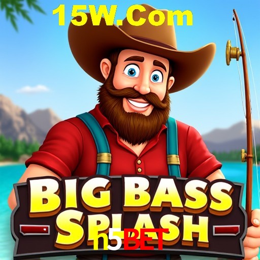 Casino VIP h5bet