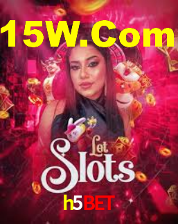 Interface Premium h5bet