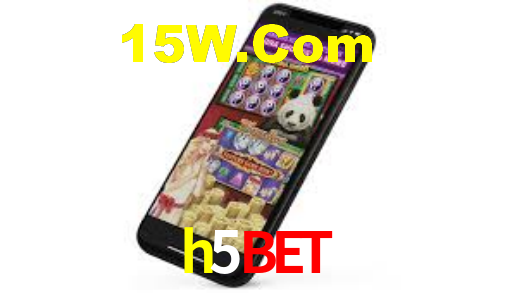 h5bet