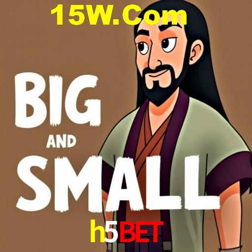 Descubra a Magia dos Jogos de Arcade no h5bet