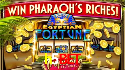 Sistemas de Segurança h5bet