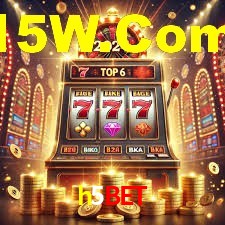 APP oficial da h5bet para mobile