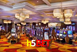 h5bet,h5bet.com