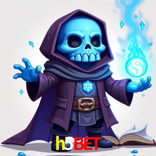 Apostas de Tênis h5bet