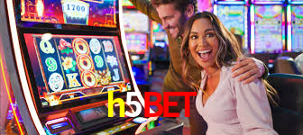 h5bet