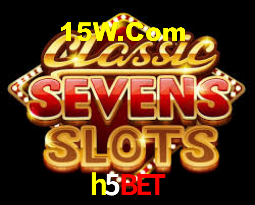 h5bet