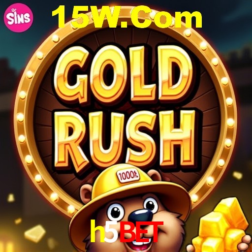 Interface Premium h5bet