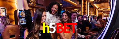 h5bet