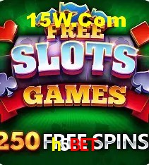 Casino Ao Vivo h5bet