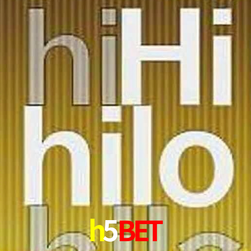 Apostas de Basquete h5bet