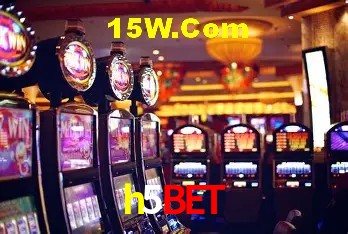 Benefícios da Conta h5bet