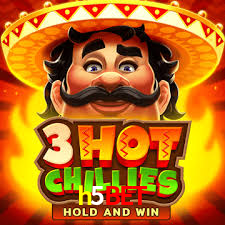 h5bet plataforma
