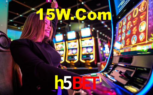 h5bet,h5bet.com