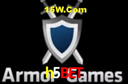 Ofertas Exclusivas h5bet