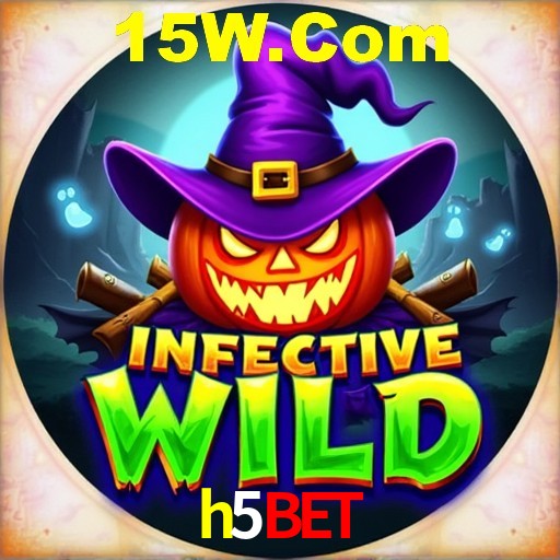 Descubra o Programa VIP da h5bet: Vantagens Exclusivas para Jogadores