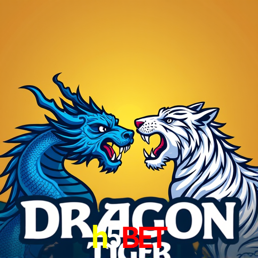 A Revolução dos Aplicativos de Jogos no h5bet