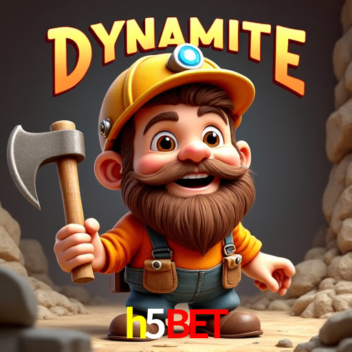 Jogo Spaceman h5bet