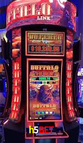 h5bet,h5bet.com