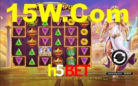 h5bet: Jogue Crash e Experimente Alta Recompensa Instantânea