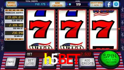 Segurança 2FA h5bet
