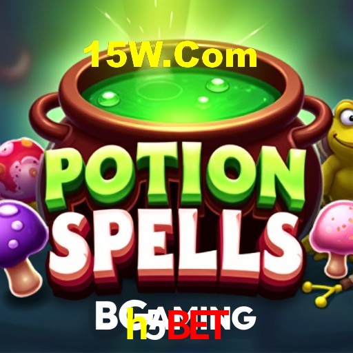 Apostas de Tênis h5bet