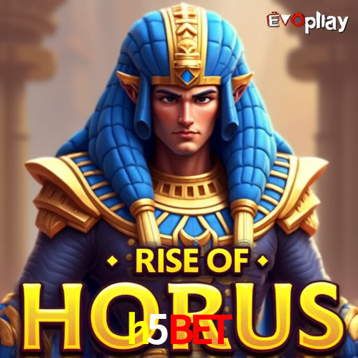Desvendando o Mundo dos Jogos Virtuais na h5bet
