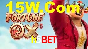 Explore as vantagens do h5bet: serviço profissional e confiabilidade