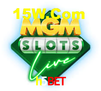 PIX Instantâneo h5bet