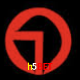 Promoções Sazonais h5bet