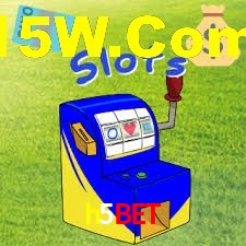 h5bet,h5bet.com